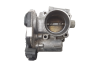 Air Throttle Body 55562270 0280750482 Opel Chevrolet 1.2 1.4 GM 3796