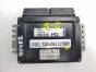 ca2-db1117eby