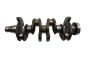 mk11568eby