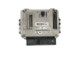 Controller 0281012669 39101-27825 Kia Bosch 47067