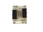 Controller Opel 55350551 0261207960 Bosch GM 26879