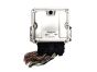 ca2-db5206eby