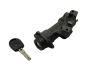 Ignition Switch Seat Ibiza Leon Toledo 4B0905851C 4B0905849 1164