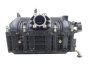 Intake Manifold Opel Astra 1.2 16V 24456869 0280600028