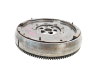 Dual-Mass Flywheel  9659269480 0532Q4 330000242 1.6 HDI PSA