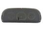 ca49-pk14304eby