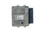 Controller MJD6JF.D3 51758210 71600.033.01 Fiat Magneti Marelli 59957