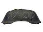ca27-pk10348eby