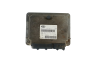 Controller IAW4AF.P2 46817813 Fiat Magneti Marelli 39505