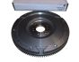 Flywheel New Original 9809984080 Citroen Peugeot
