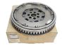 Dual-Mass Flywheel Original Renault Dacia 123004762R