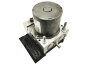 Abs Pump Fiat Grande Punto 55700424 0265234198 Bosch