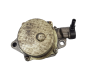 Vacuum Pump Citroen Peugeot 9653446680 7.28144.07 1.4 HDI Pierburg