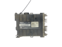 Controller 0261200259 030906026B Volkswagen Bosch 57214