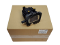 Egr-Cooler New Original 9820965980 Citroen Peugeot