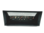 Speedometer/Instrument Cluster Volvo 240 K6241