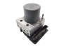 Abs Pump Mitsubishi Smart A4544202375 4670A225 0265950545