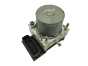 Abs Pump Citroen Peugeot 9661886780 0265800406 0265231508 Bosch 69264