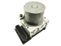 Abs Pump Renault Megane 2 Scenic 2 8200038695 Bosch 35417