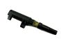 jj10840eby