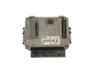 Controller 98074154JC 0281014643 Opel Bosch 35474