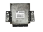 Controller 9648568480 IAW48P2.72 PSA Magneti Marelli 27009