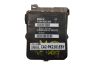 ca2-pk2101eby