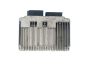 Controller  7527781 7532878 7507492 BMW VDO