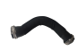 Air Hose 4F0145943M 11451794501 Audi A6 Vika