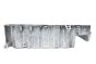 Oil Sump 0301Q3 9656288980 2,0 HDI 16v Citroen Peugeot