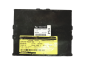 Controller 112200-4841 89560-97491 Daihatsu Denso