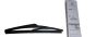 Wiper Blade Rear New Original 1631823680 Peugeot