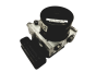 Abs Pump Ford Fiesta 8V512M110AD FoMoCo Ate 34694