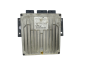 Engine Controller 39102-4X520 R0410C010D 80911F Kia Delphi