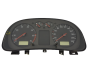 Speedometer/Instrument Cluster VW Golf MK4 1J0919861 110008916022 18804