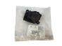 Control, Mixing Flaps Blending Flap Original Citroen Peugeot C5 C6 407 6447RF