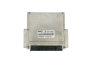 Controller 46479993 0281001879 C414E186 Fiat Bosch 38466