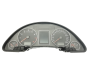 Speedometer/Instrument Cluster Audi A4 B7 8E0920901E 0263626091 Bosch 43570