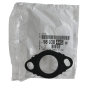 Gasket, Seal Original 9803844580 Citroen Peugeot