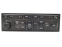 Navigation Radio Mitsubishi MZ608400 PH-4500A
