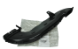 Air Intake Original 9672026780 Citroen Peugeot