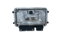 Controller 0261206246 9637838780id04  PSA Bosch 49638