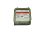 Controller 38910-86G13-000 5WK43395 Suzuki Siemens 69149