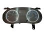 ca6-pk8853eby