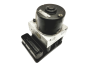 Abs Pump VW Audi Seat Skoda 1J0614117G 1C0907379L Ate 46714