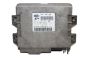 kb2997eby