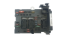 Controller BSM B2 9646405180 PSA Delphi 40333