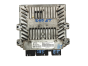 Controller 9653451880 5WS40285E-T SID806 PSA Siemens 18642