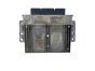 Controller 9643134680 9637706180-05 21646087-4 PSA Sagem 50980