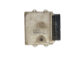 Controller 51918365 MJD8F2.GE BC.0111144.B Fiat FPT